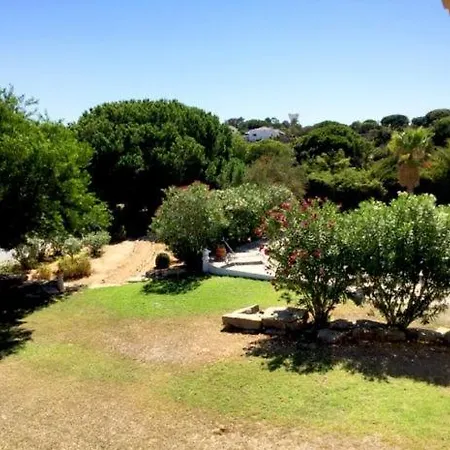 Sleeps 14 Air Con * Benagil