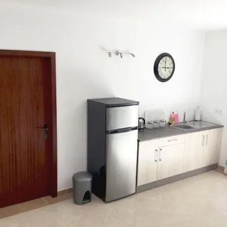 Sleeps 14 Air Con Villa Benagil
